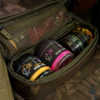 Nash Subterfuge Tackle Pouches